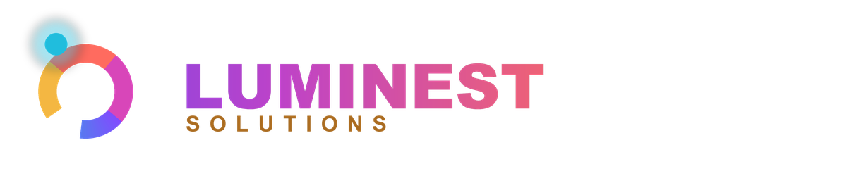 Luminest Solutions